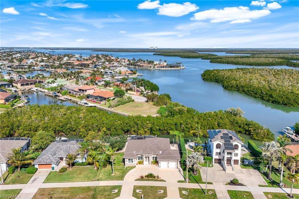 1978 San Marco Rd, Marco Island, photo 10