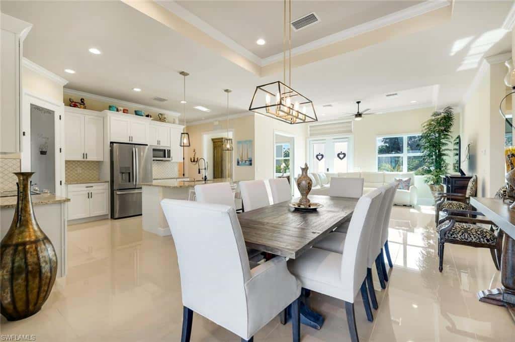 1978 San Marco Rd, Marco Island, photo 33