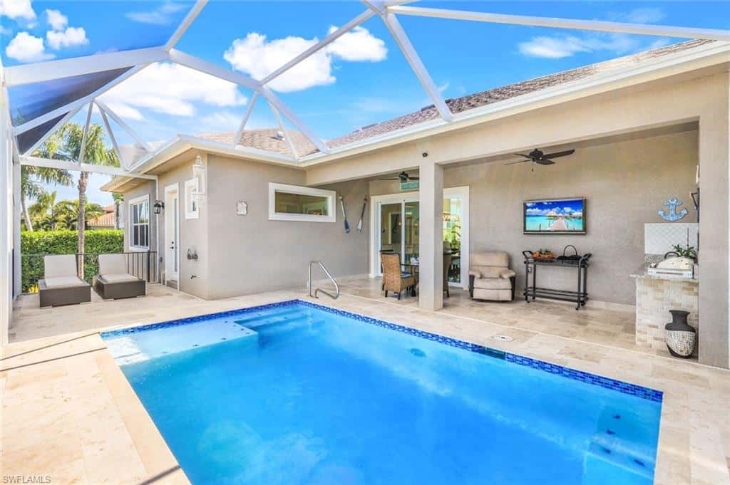 1978 San Marco Rd, Marco Island, photo 14