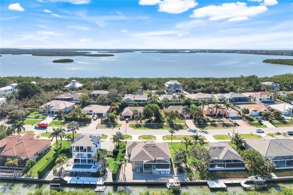 1978 San Marco Rd, Marco Island, photo 41