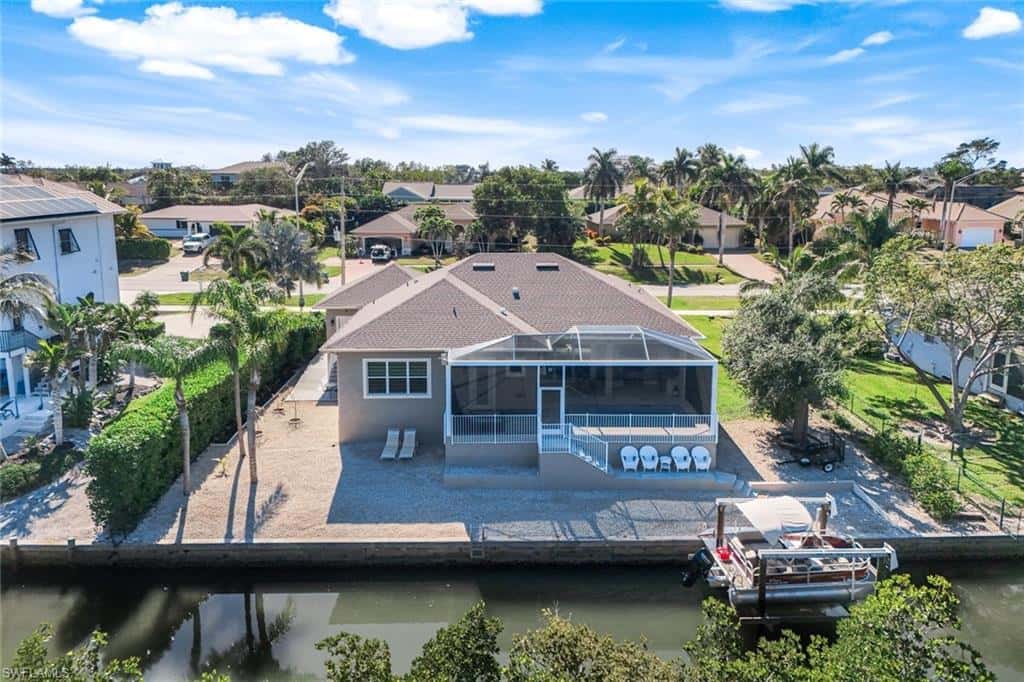1978 San Marco Rd, Marco Island, photo 45