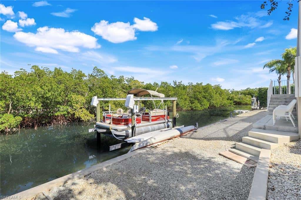 1978 San Marco Rd, Marco Island, photo 18