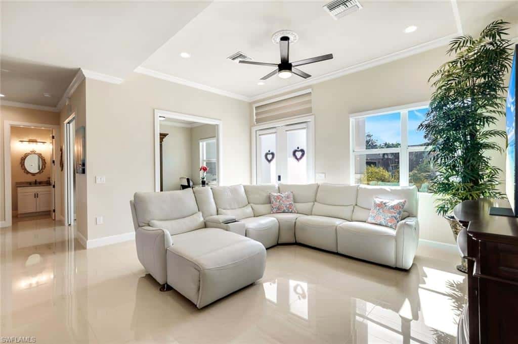 1978 San Marco Rd, Marco Island, photo 37