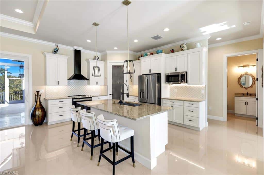 1978 San Marco Rd, Marco Island, photo 15