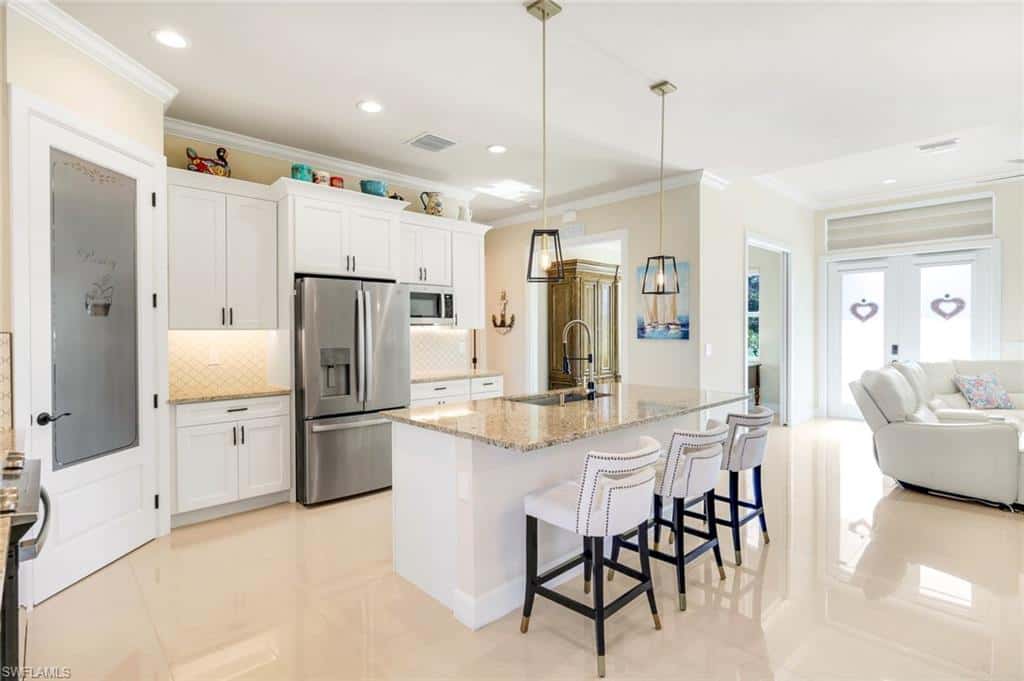 1978 San Marco Rd, Marco Island, photo 11