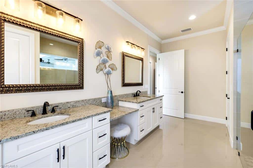 1978 San Marco Rd, Marco Island, photo 19