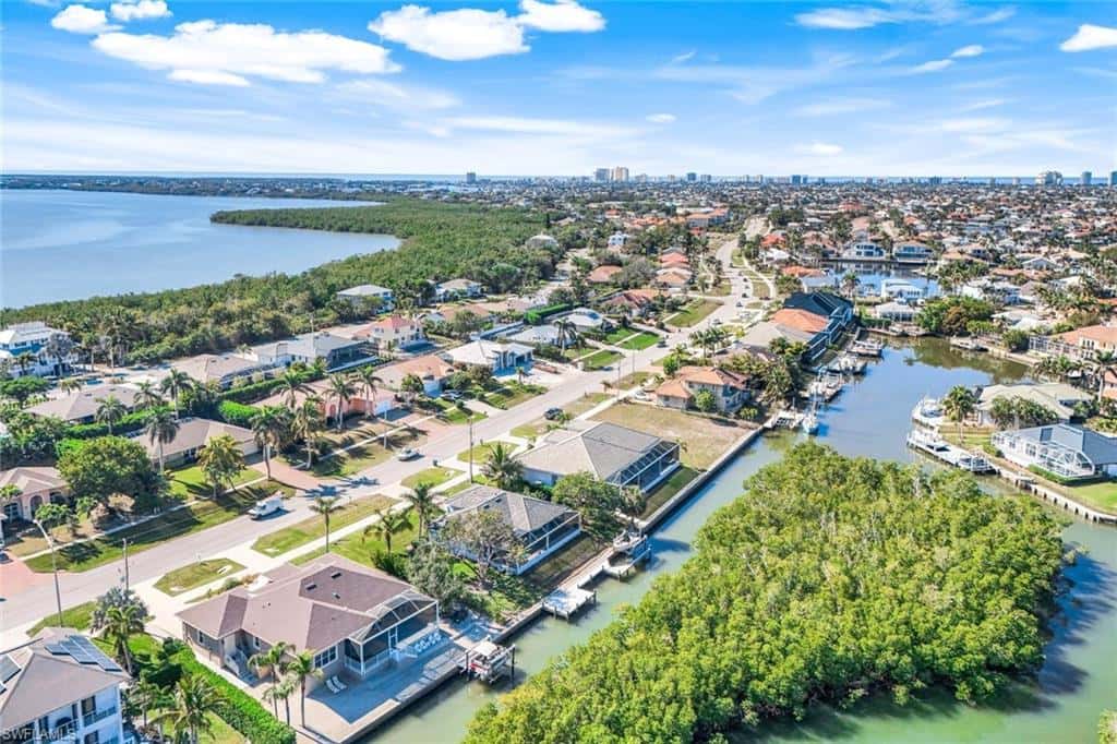 1978 San Marco Rd, Marco Island, photo 44
