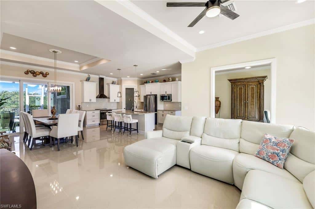 1978 San Marco Rd, Marco Island, photo 40