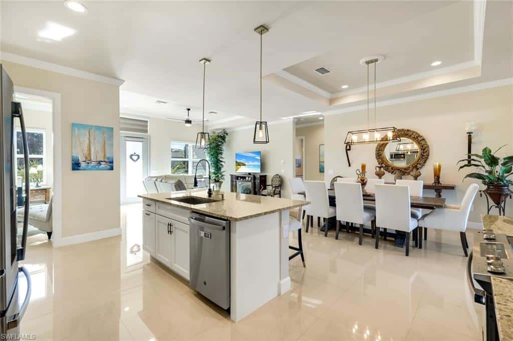 1978 San Marco Rd, Marco Island, photo 35