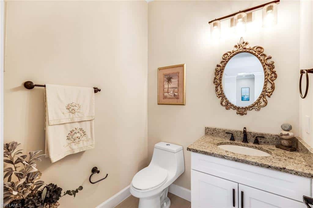 1978 San Marco Rd, Marco Island, photo 31