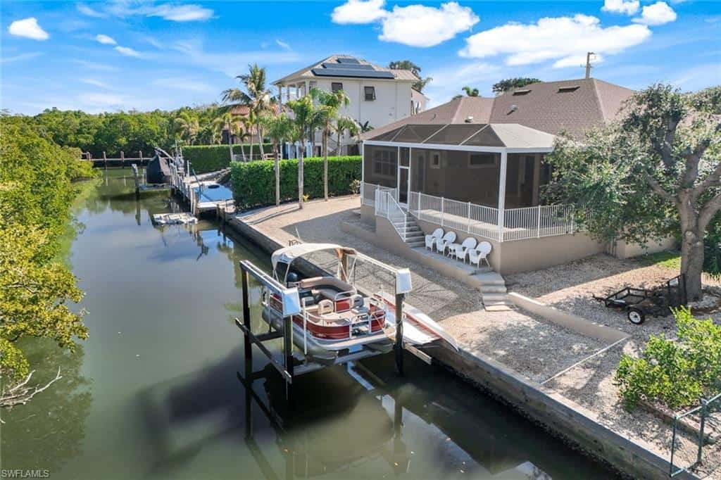 1978 San Marco Rd, Marco Island, photo 39