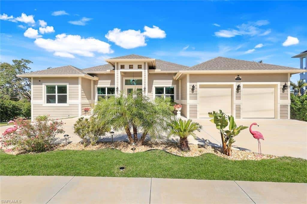 1978 San Marco Rd, Marco Island, photo 4