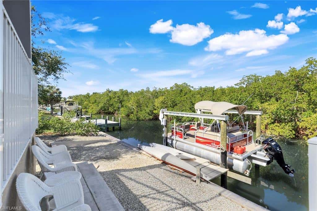 1978 San Marco Rd, Marco Island, photo 8