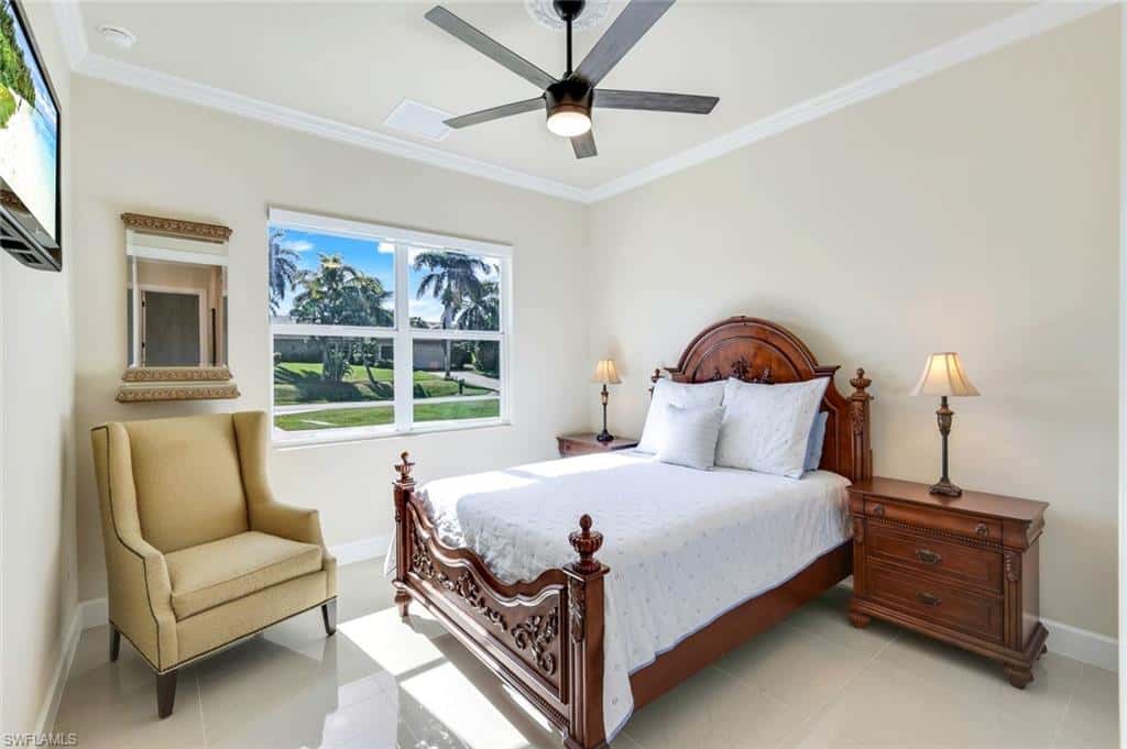 1978 San Marco Rd, Marco Island, photo 25