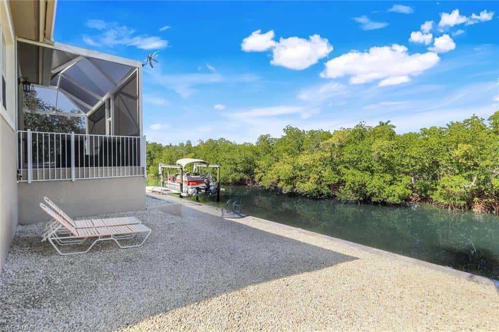 1978 San Marco Rd, Marco Island, photo 21