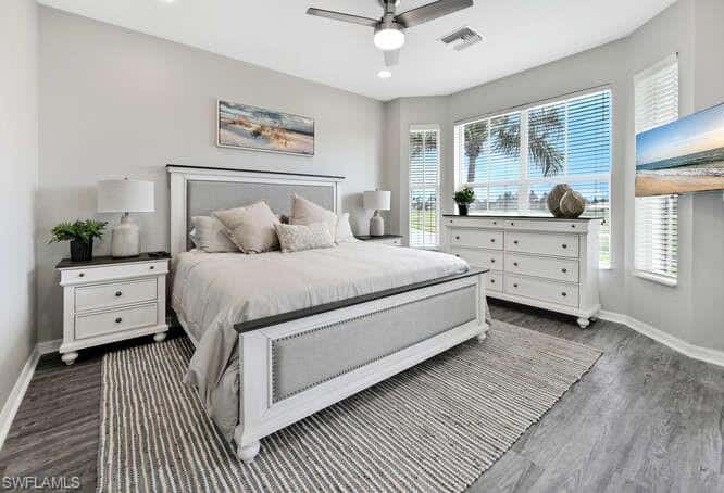 7935 Mahogany Run Ln #725, Naples, photo 27