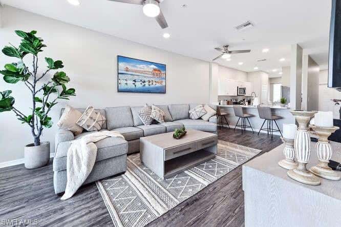 7935 Mahogany Run Ln #725, Naples, photo 13