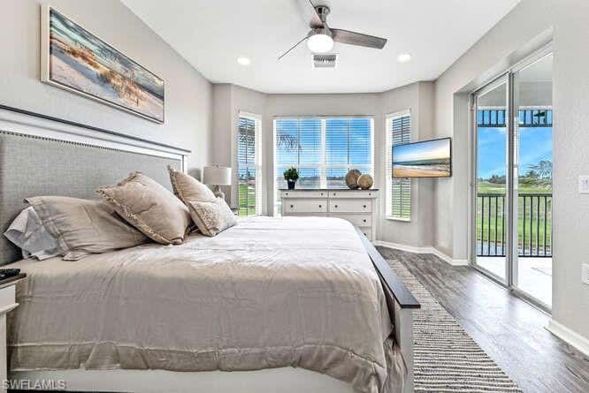 7935 Mahogany Run Ln #725, Naples, photo 17