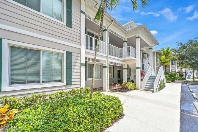 7935 Mahogany Run Ln #725, Naples, photo 12