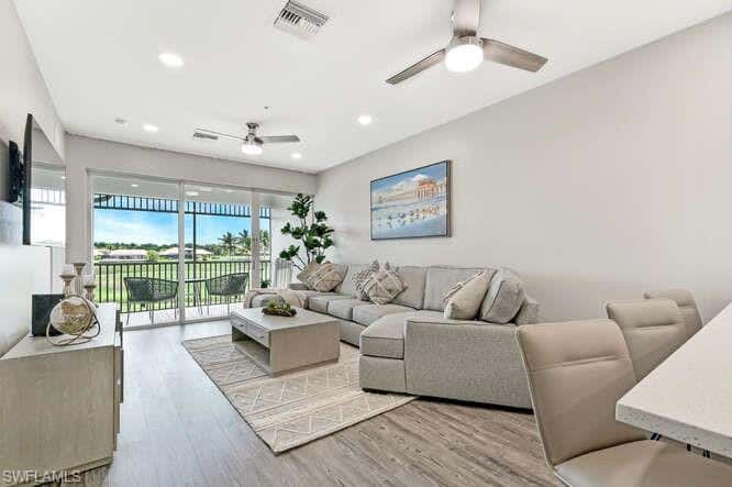 7935 Mahogany Run Ln #725, Naples, photo 22