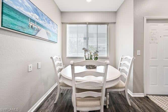 7935 Mahogany Run Ln #725, Naples, photo 5
