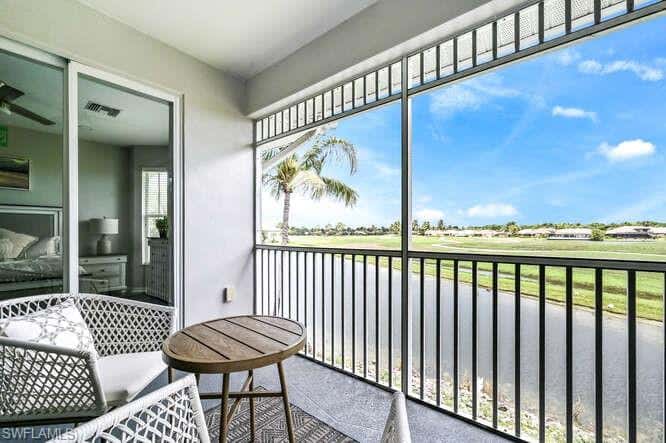 7935 Mahogany Run Ln #725, Naples, photo 20