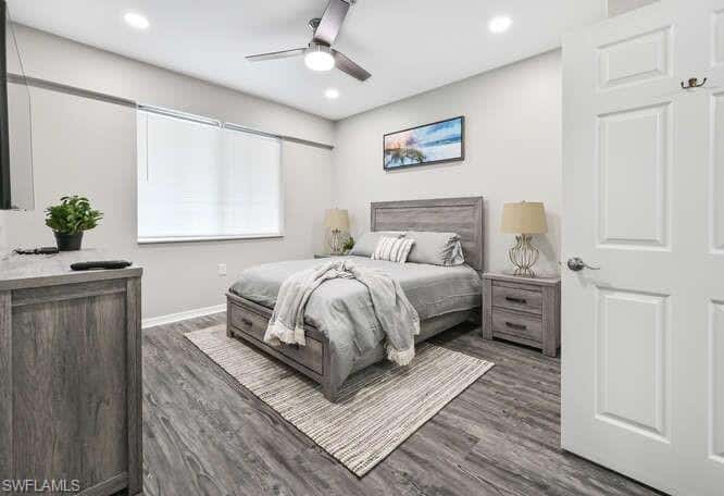 7935 Mahogany Run Ln #725, Naples, photo 24