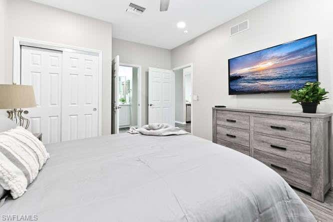 7935 Mahogany Run Ln #725, Naples, photo 10