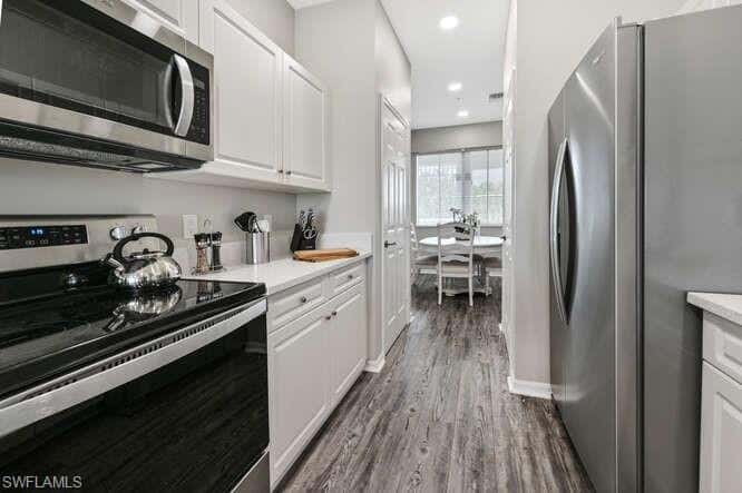 7935 Mahogany Run Ln #725, Naples, photo 14