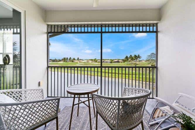 7935 Mahogany Run Ln #725, Naples, photo 18