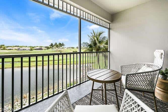 7935 Mahogany Run Ln #725, Naples, photo 15