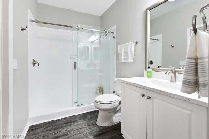 7935 Mahogany Run Ln #725, Naples, photo 19