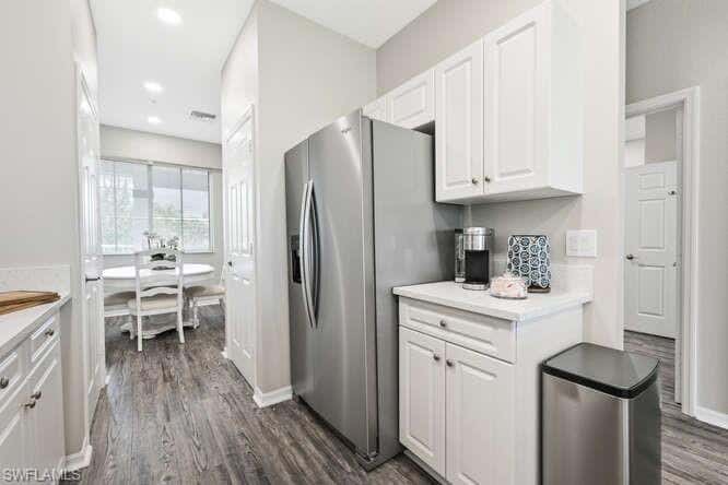 7935 Mahogany Run Ln #725, Naples, photo 25