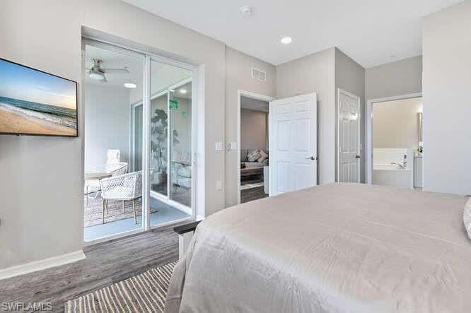 7935 Mahogany Run Ln #725, Naples, photo 21