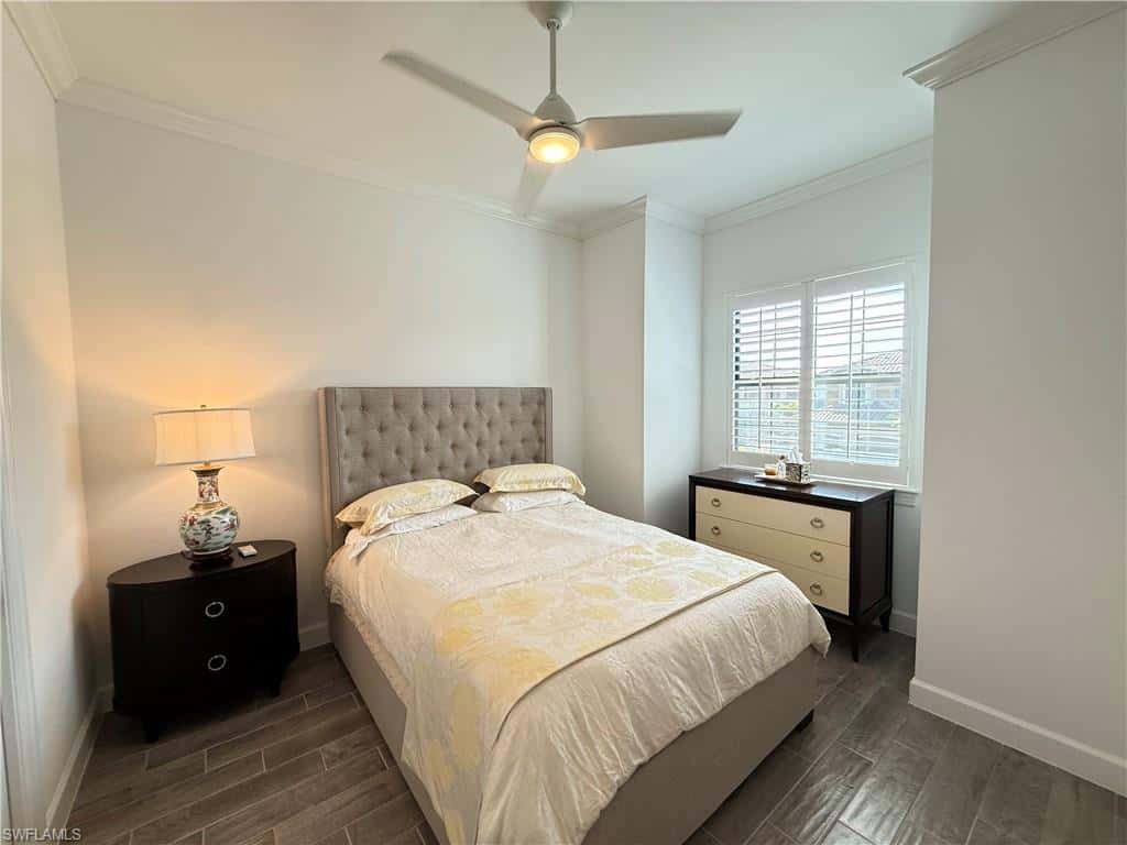 9637 Montelanico Loop #203, Naples, photo 23