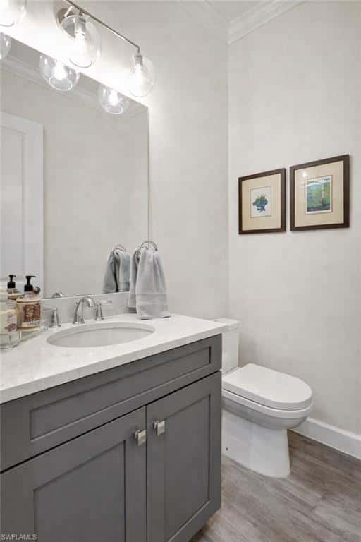 9637 Montelanico Loop #203, Naples, photo 27
