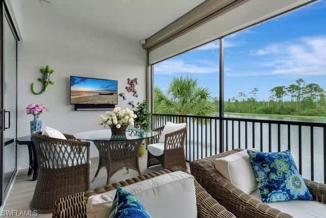 9637 Montelanico Loop #203, Naples, photo 6