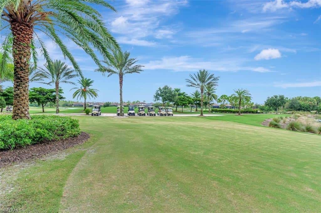 9637 Montelanico Loop #203, Naples, photo 42