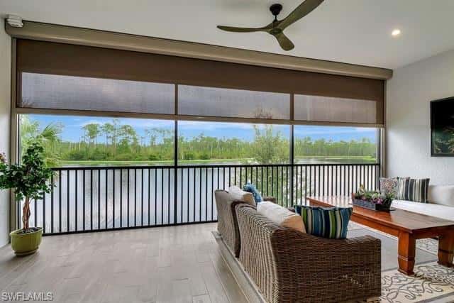 9637 Montelanico Loop #203, Naples, photo 17