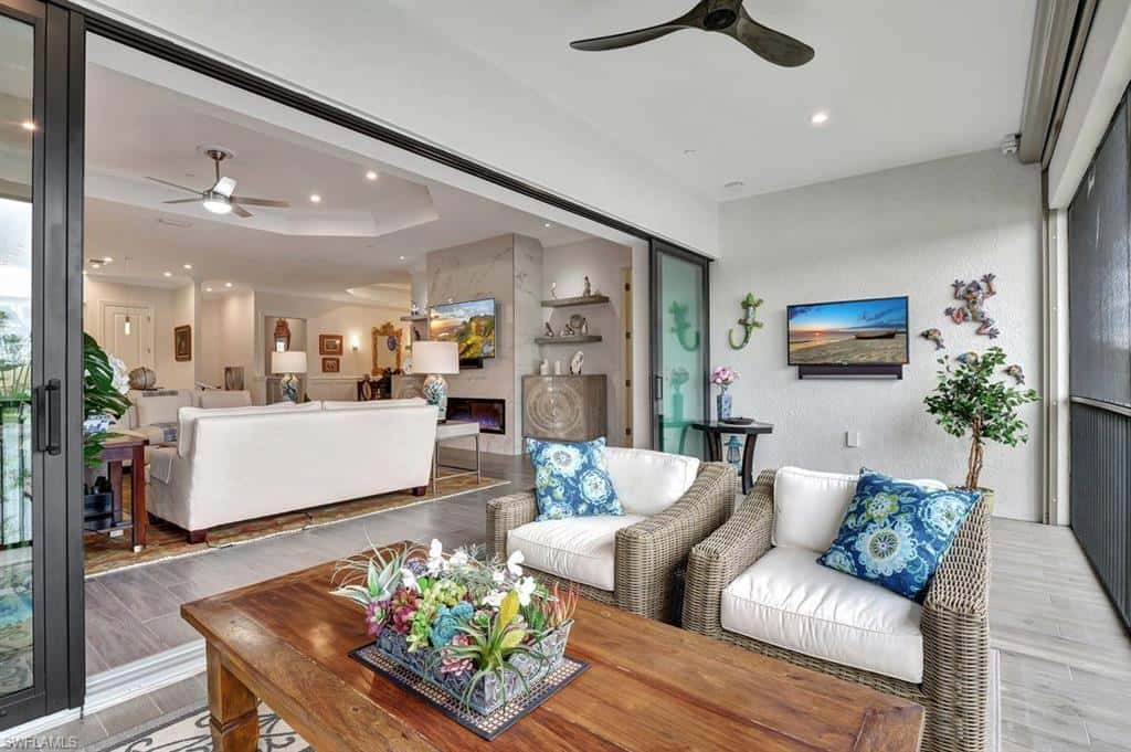 9637 Montelanico Loop #203, Naples, photo 16