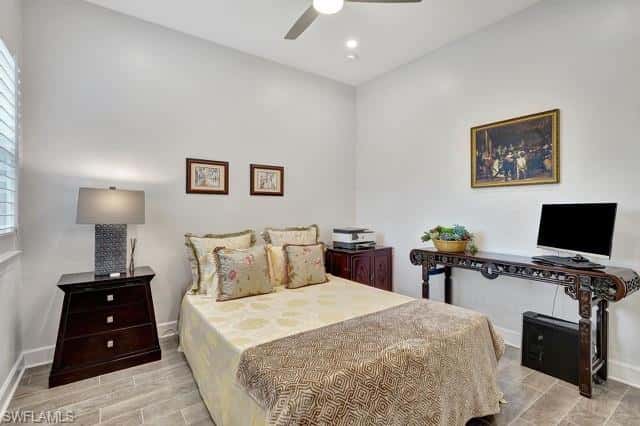 9637 Montelanico Loop #203, Naples, photo 26