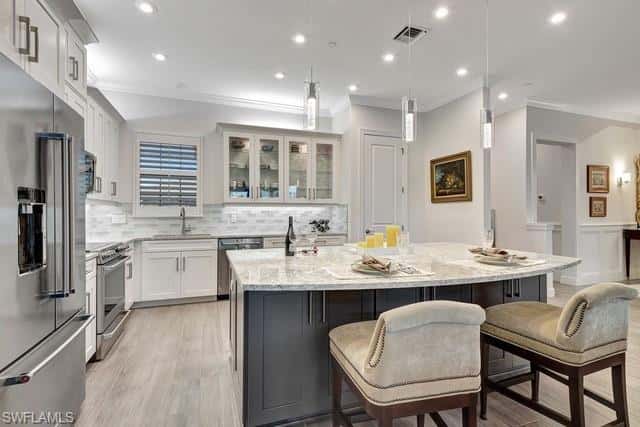 9637 Montelanico Loop #203, Naples, photo 7
