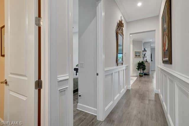 9637 Montelanico Loop #203, Naples, photo 28