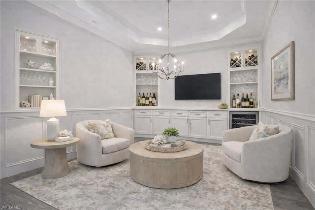 9637 Montelanico Loop #203, Naples, photo 9