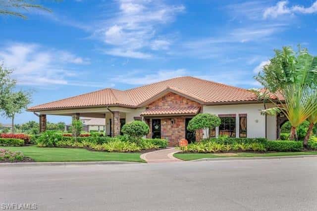 9637 Montelanico Loop #203, Naples, photo 34