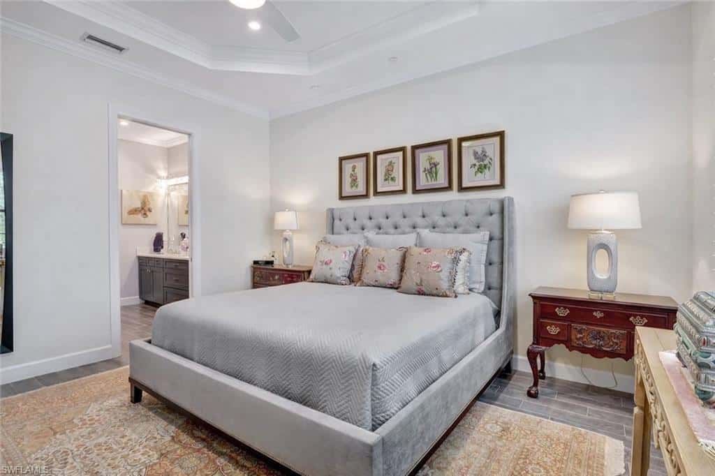 9637 Montelanico Loop #203, Naples, photo 18