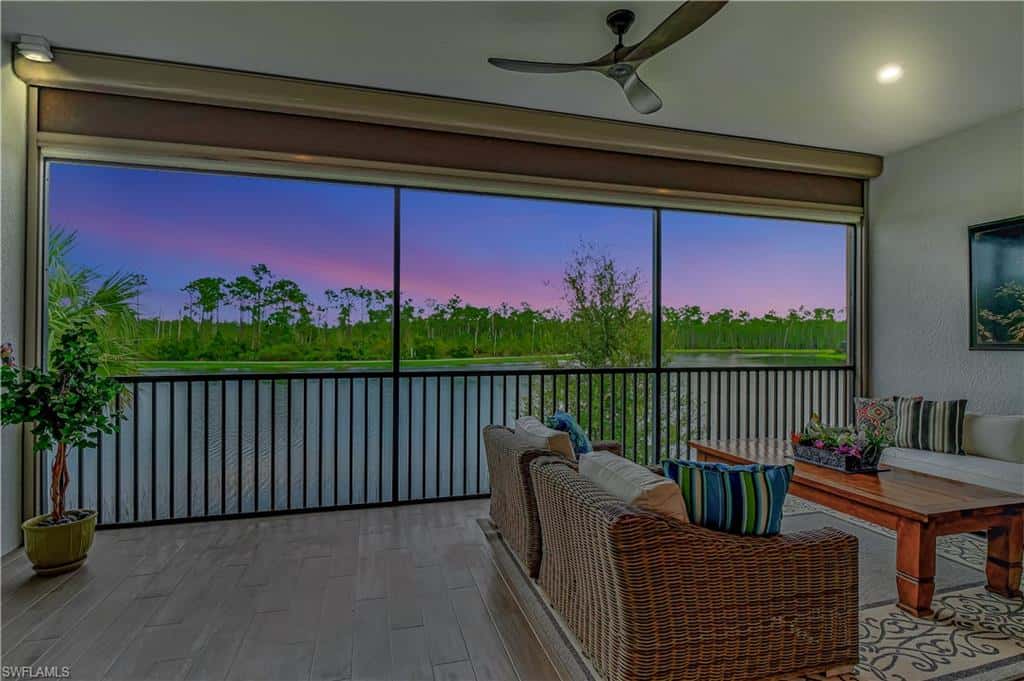 9637 Montelanico Loop #203, Naples, photo 11