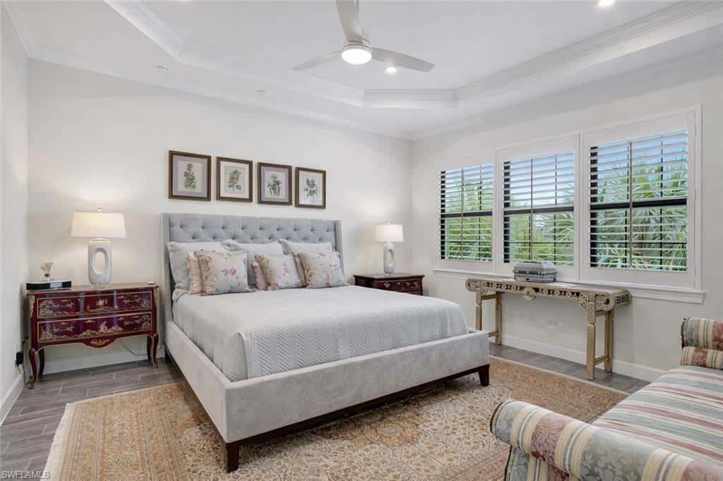 9637 Montelanico Loop #203, Naples, photo 19