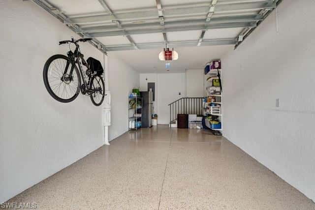 9637 Montelanico Loop #203, Naples, photo 31