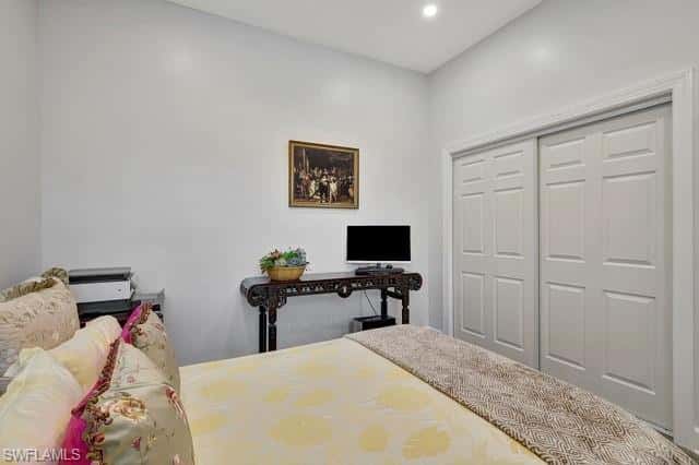 9637 Montelanico Loop #203, Naples, photo 29